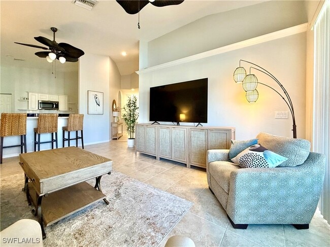 Photo - 6325 Wilshire Pines Cir