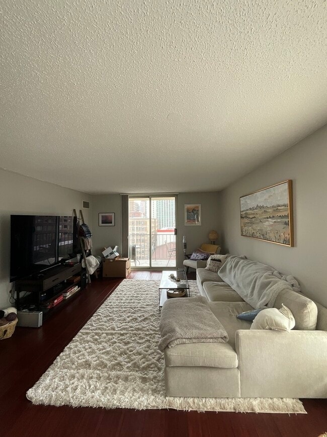 Photo - 1212 N La Salle Dr Unidad 709