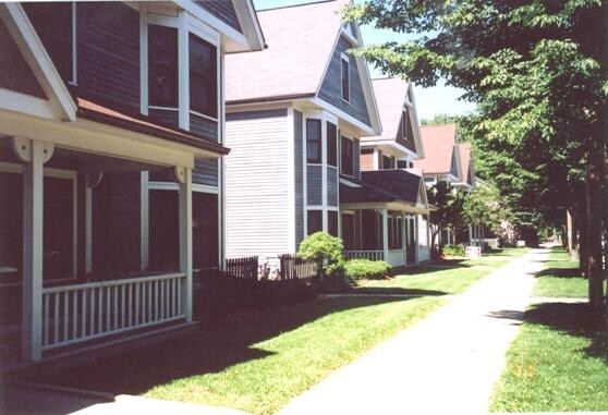 Photo - The Reservoir