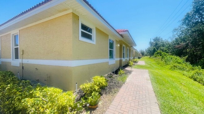 Photo - Tuscany Preserve-1645 Cumin Dr Kissimmee FL 34759