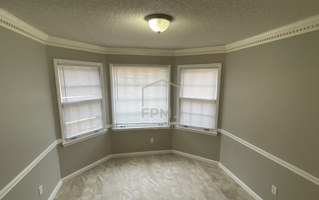 Photo - 7089 Cobblestone Dr