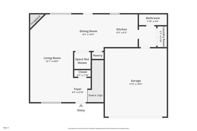 Photo - 908 Kreider Ct