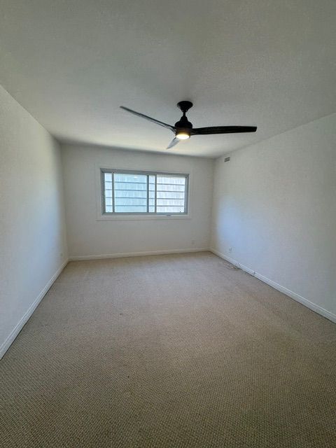 8710 Delgany Ave Unit 23