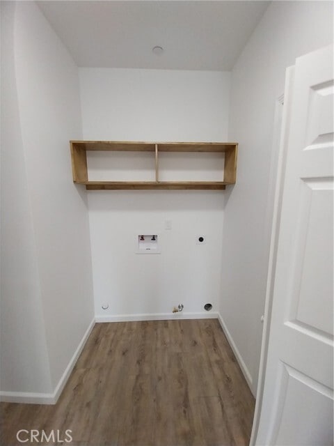 Photo - 5515 Carleton Rd