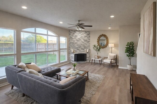 Building Photo - 4410 Innsbrook Pl