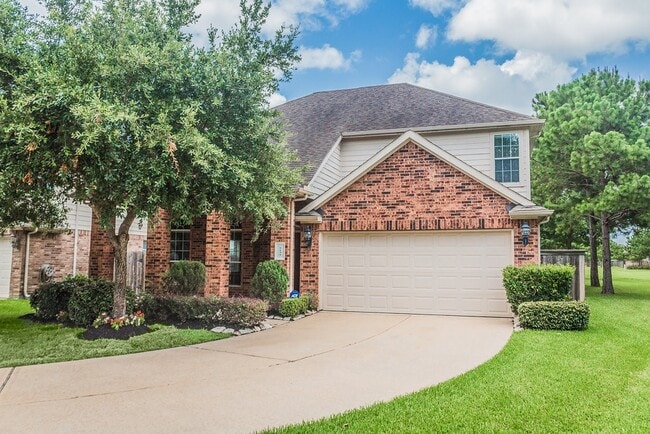 Photo - 5131 Birch Manor Ln