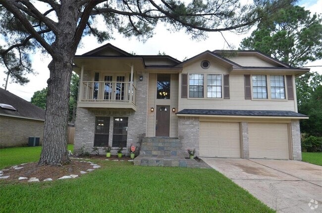 Building Photo - 1306 Plum Park Dr Rental