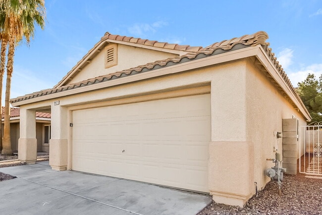 Photo - 9412 Morehouse Pl