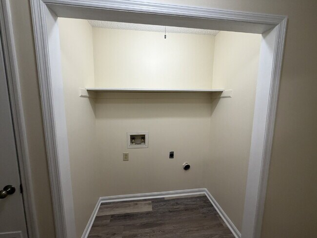 Photo - Condo For Rent Unit 110