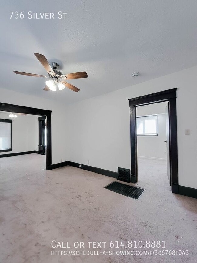 Photo - 736 Silver St