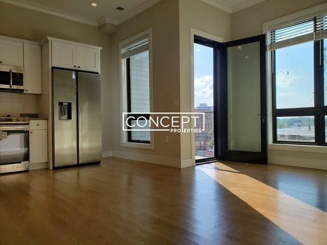 Photo - 16-18 Highgate St. Unit 302AB Unit 302AB