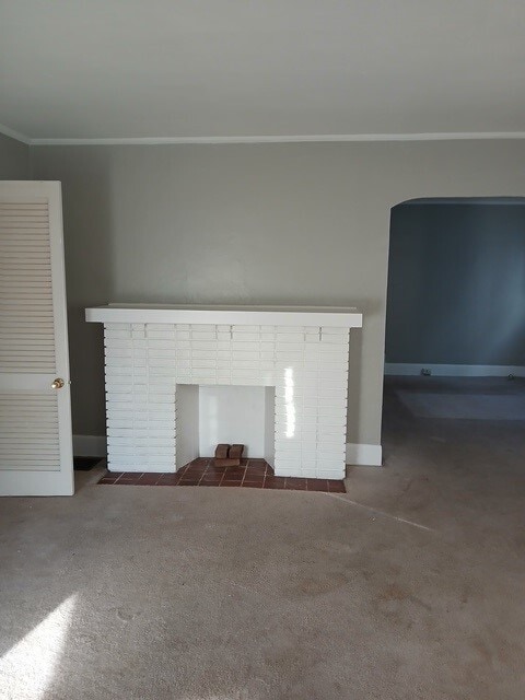 Photo - 4104 N Lockwood Ave