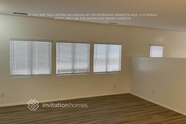 Photo - 10266 E Keats Cir