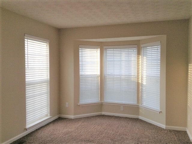 Photo - 10103 Edgerton Dr