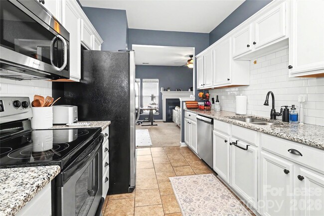 Photo - 9446 Cadman Ct