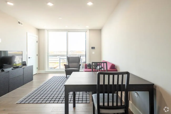 Building Photo - 1028 Bladensburg Rd NE Unit 52 Rental