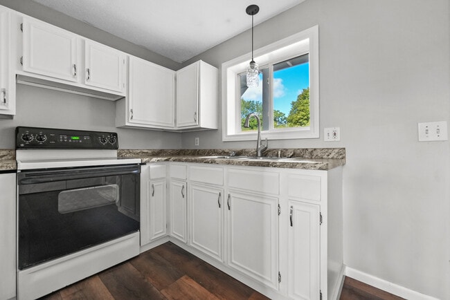 Photo - 3311 Mahoney Dr Unit 3313