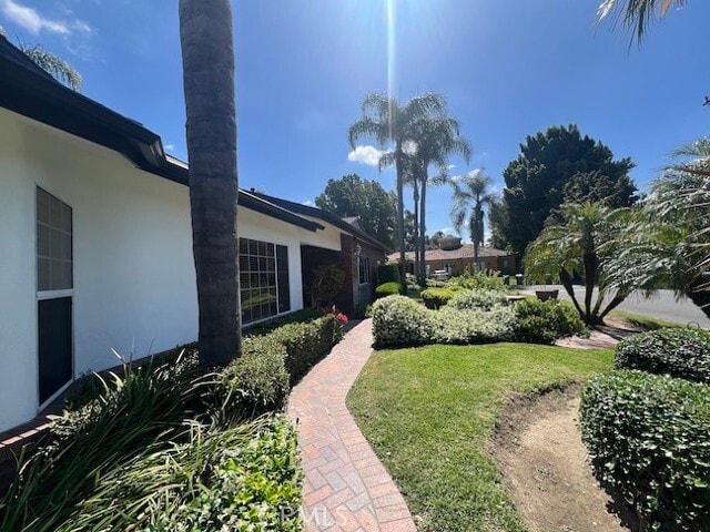 Photo - 9561 Gallatin Rd