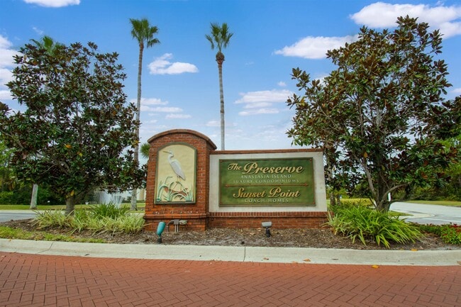 Photo - 35111 Harbour Vista Cir