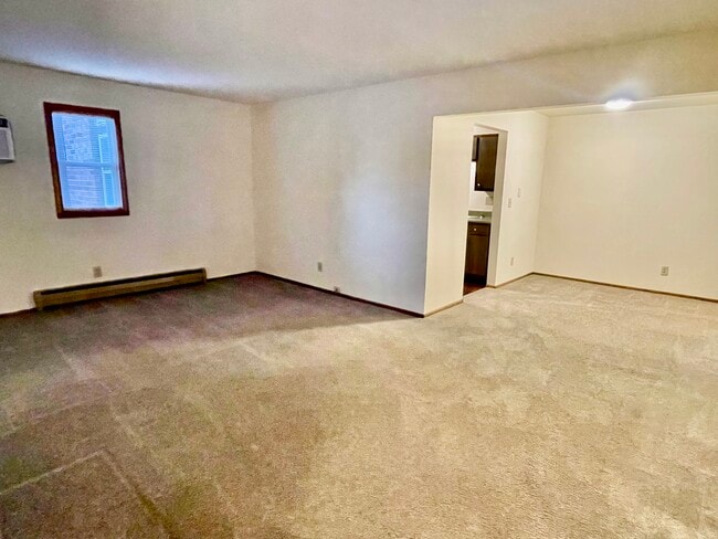 Photo - 825 N Rochester St Unit Maple Court