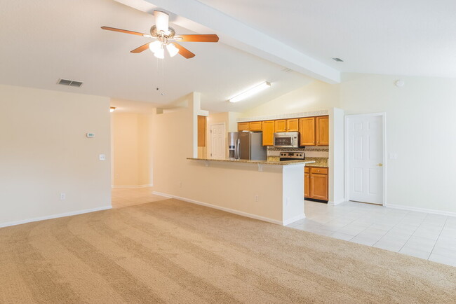 Photo - 409 Sweet Jasmine Way