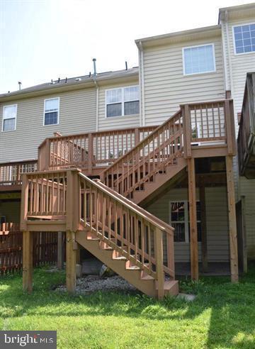 Photo - 1627 Trestle St