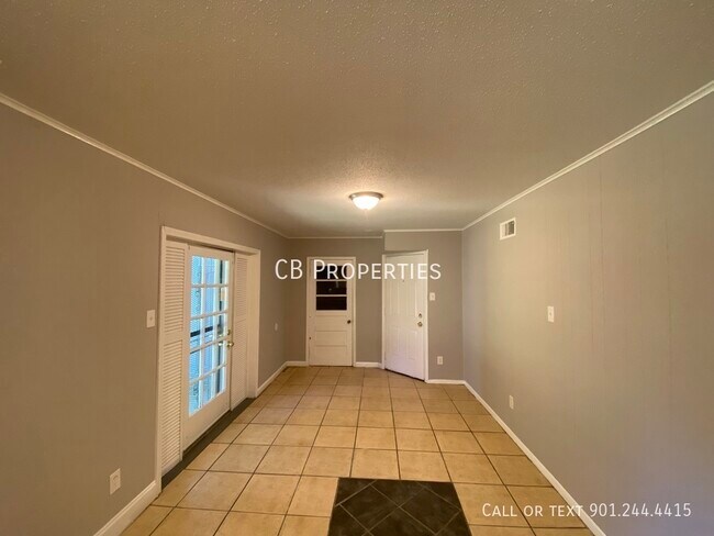 Photo - Southaven Home