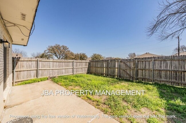 Photo - 1786 Belshire Ct