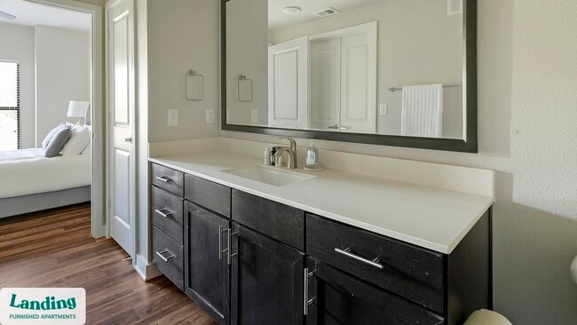 Photo - 1002 Katy Gap Rd Unit 1126