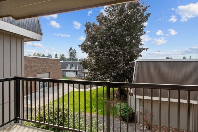 Photo - Amazing Two Bedroom! Unit 3