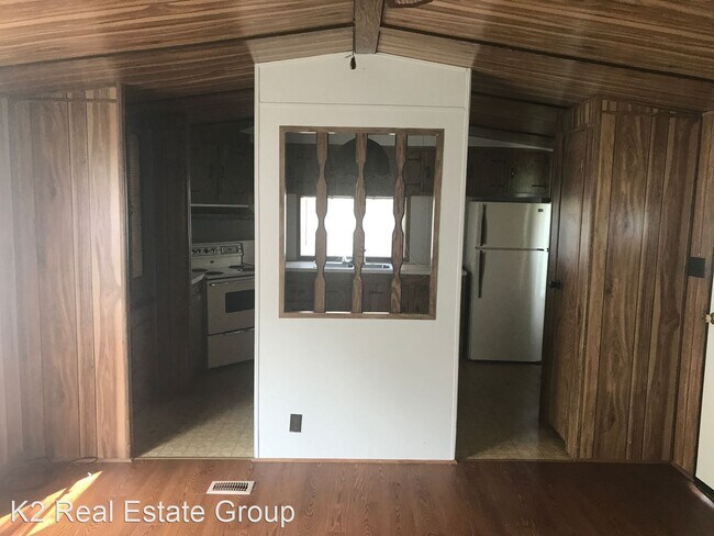 Photo - 2 br, 1 bath House - 5004 Waxhaw Marvin Rd.