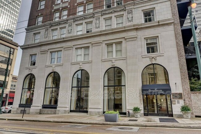 Photo - 127 Madison Ave Condo Unit #502