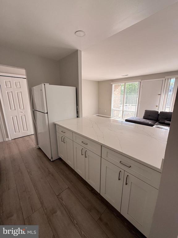 Photo - 509 Wilson Bridge Dr Unit 6708 C-2