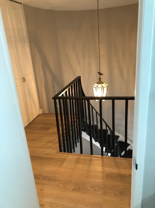 30 Woodland St Unit 9H