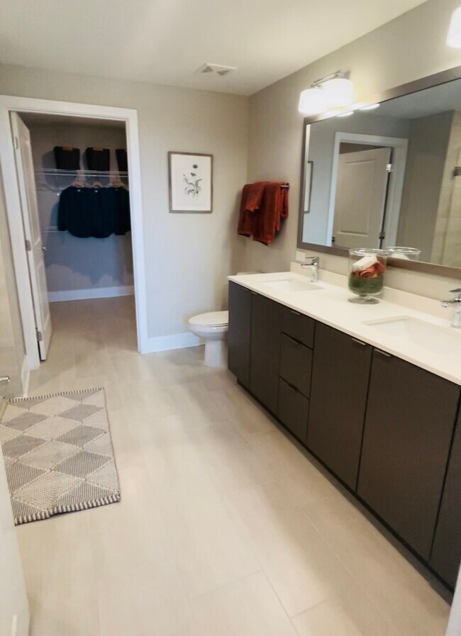 Photo - 9831 NW 26th St Unit 109
