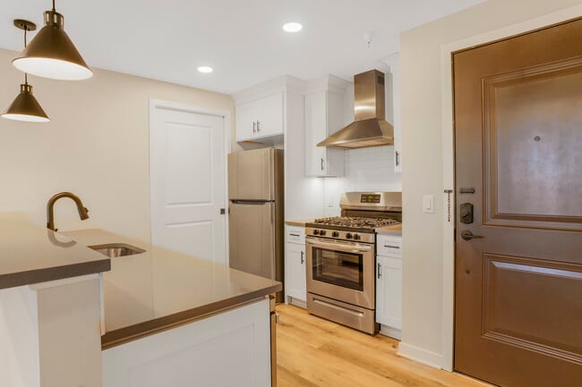 Photo - 505 KinderKamack