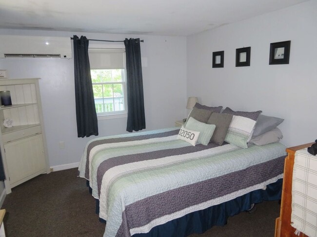 Photo - 145 Arnold Rd