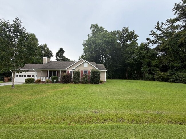 Photo - 717 Mallard Dr