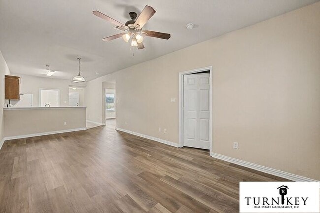 Available Now: The West Fort Worth Duplex You've Been Waiting For