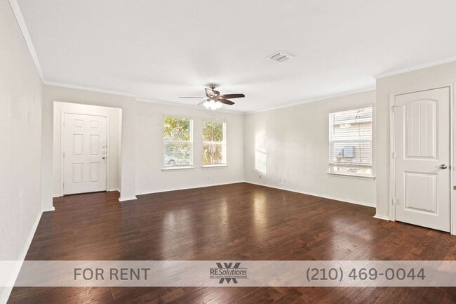 Photo - 14716 Hooded Merganser