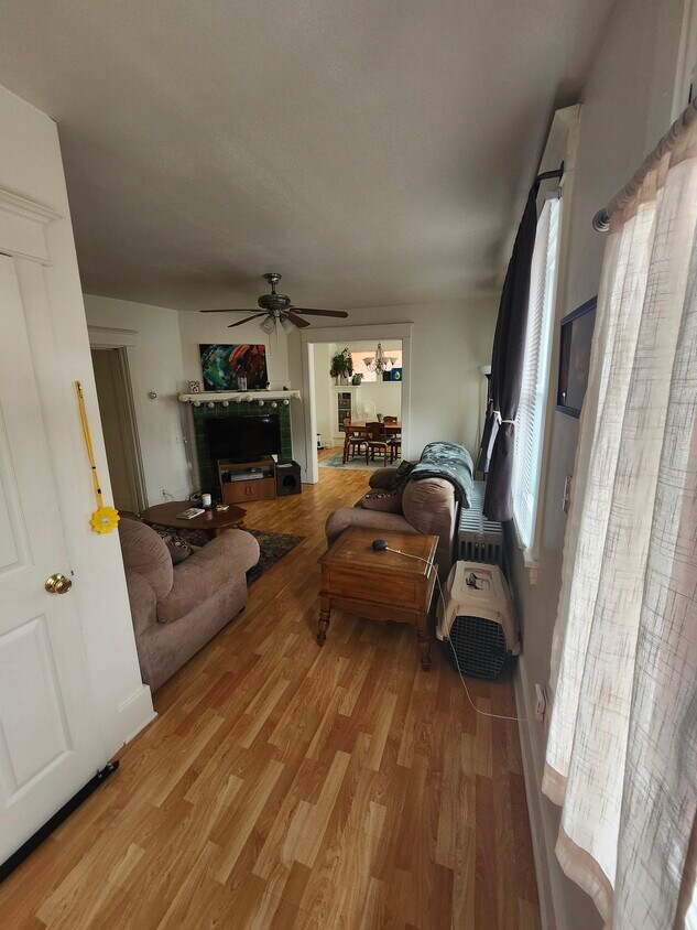 Photo - 725 Bellaire Ave (Pittsburgh, PA)