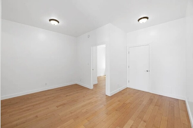 Photo - 206 Rivington St Unit 2B