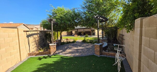 Photo - 7905 S 25th Pl