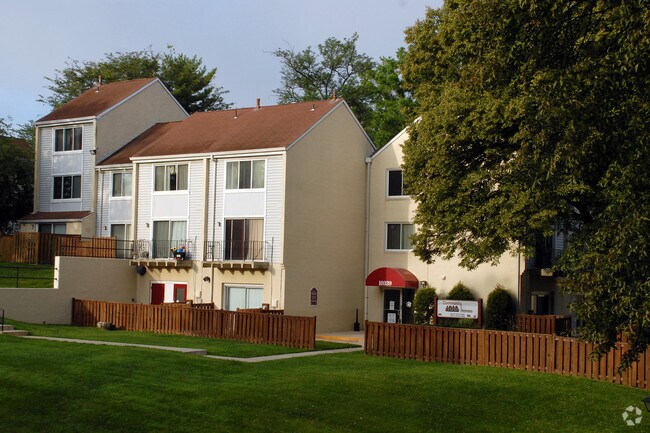 Photo - Waverly Winds