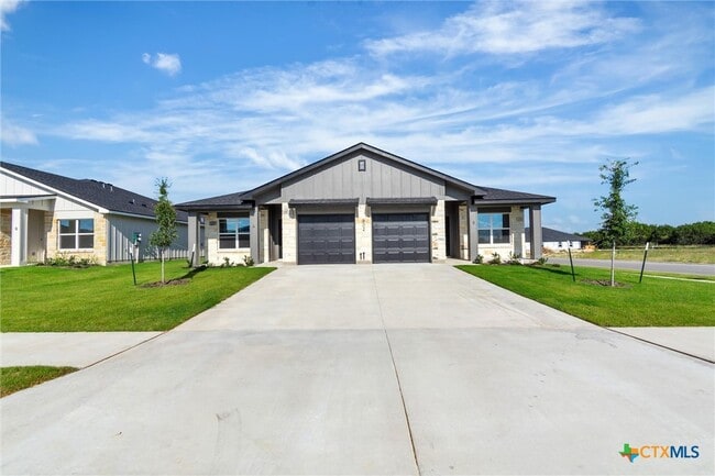 Photo - 902 Cherry Laurel Ln