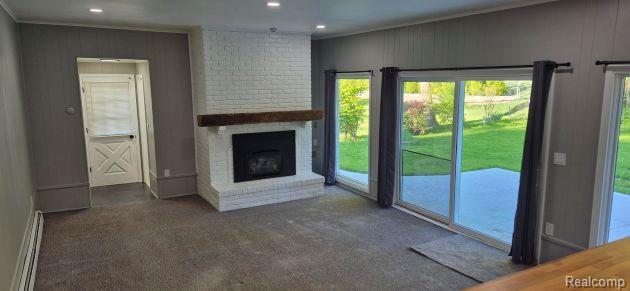Photo - 6253 Cramlane Dr