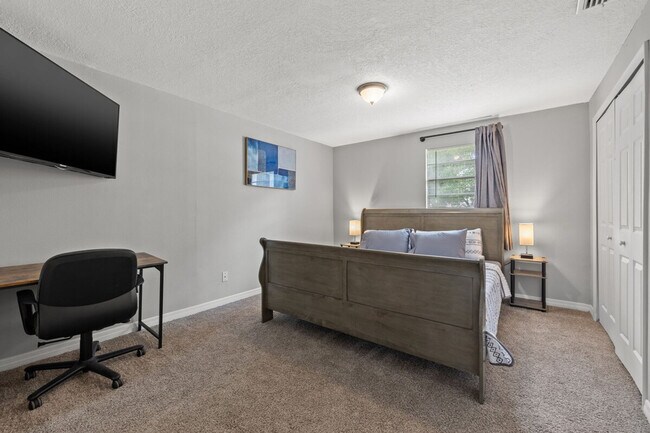 Photo - 4314 E Henry Ave Unidad SI ID1244363P