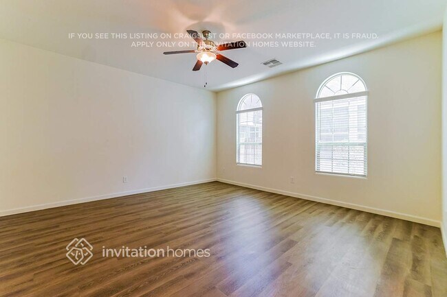 Photo - 3367 E Constitution Dr