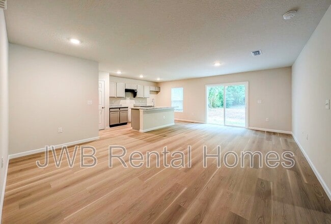 Photo - 3450 Lowell Ave