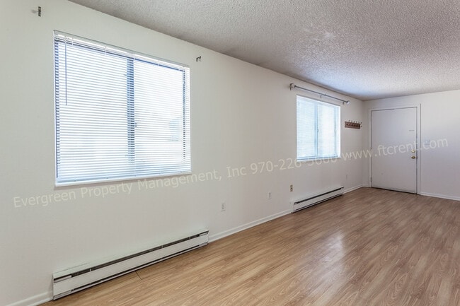 Photo - 1244 Maple St Unit #2